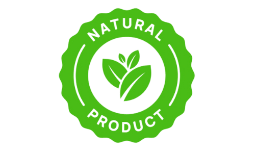 FemiCore-natural-product
