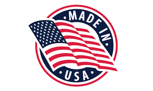 FemiCore-made-in-usa