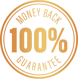 FemiCore-money-back-guarantee